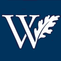 West Valley College