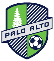 Palo Alto Soccer Club