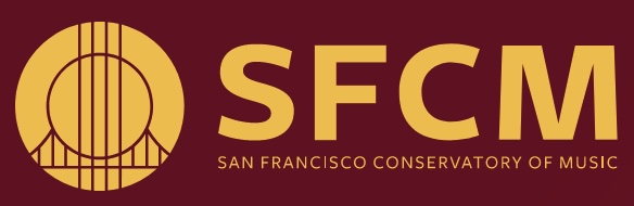 San Francisco Conservatory of Music (pre-college)