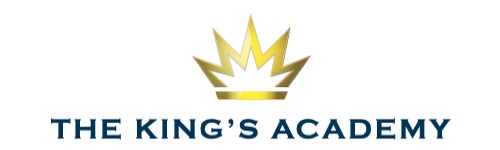 The Kings Academy, Private School Satellite Program