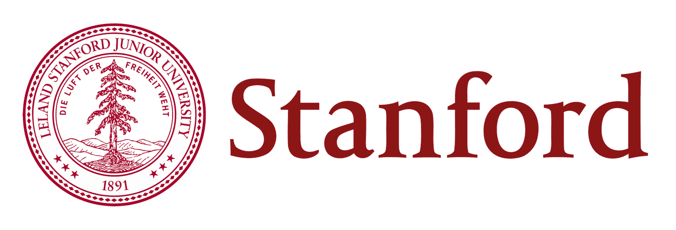 Stanford University